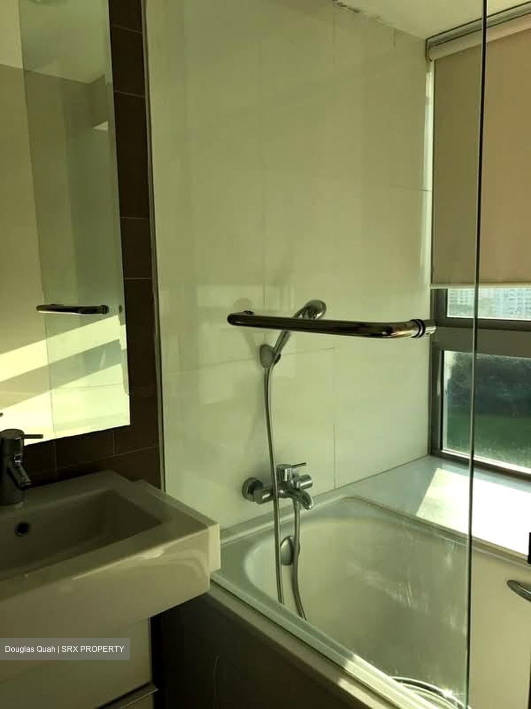 Botannia (D5), Condominium #602923881